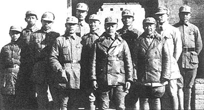 012026.jpg(34013bytes)