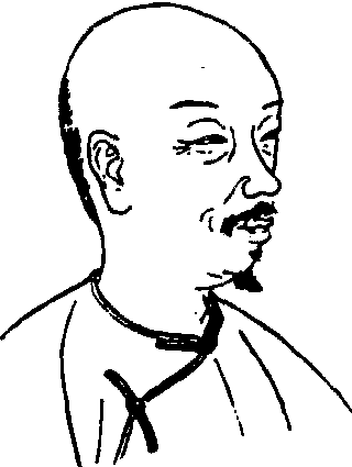 丁敬_丁敬介紹_歷史知識