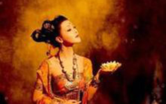 什麼是暗物質?能讓人體得癌症?