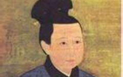 劉琨和祖逖是什麼關係 祖逖聞雞起舞的故事