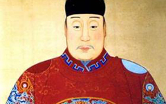 孫尚香是誰 她是誰的老婆孫尚香最後的結局是什麼