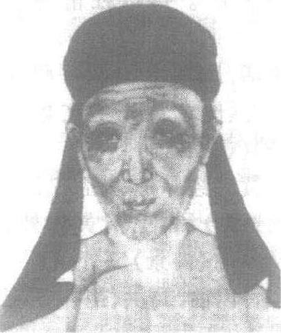 黃宗羲_黃宗羲介紹_歷史知識