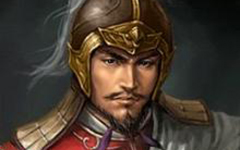 公元前413年9月10日曆時兩年之久的錫臘庫扎戰役結束_歷史上的今天