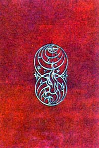 1321年9月14日歐洲中世紀文學家但丁逝世_歷史上的今天