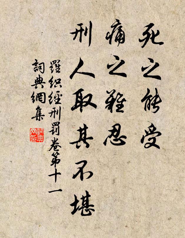 處處江草綠，行人發瀟湘 詩詞名句