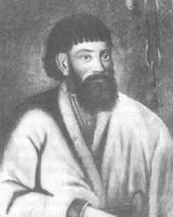 1775年1月10日俄羅斯農民起義領袖普加喬夫被處決_歷史上的今天