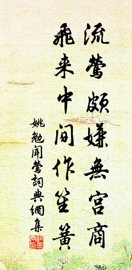 乍來驚月落，疾轉怕星流 詩詞名句