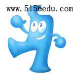 世博會的意思_世博會的解釋_國語詞典