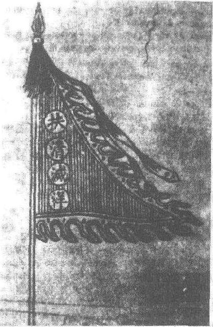 扶清滅洋_扶清滅洋介紹_歷史知識