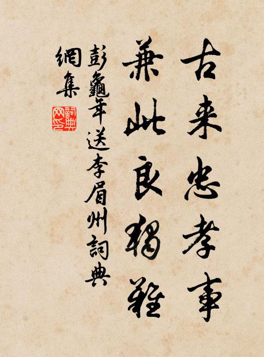 梅花亂落青鳥去,大是天公送君句 詩詞名句