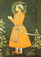 1592年1月5日印度莫臥兒帝國皇帝沙賈汗誕辰_歷史上的今天