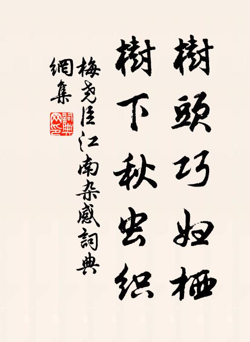 流年袞袞擁頭浪,蕭騷白髮三千丈 詩詞名句