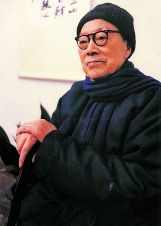 沙孟海篆刻印章欣賞_篆刻印章