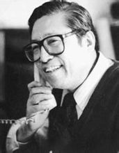 劉炳森_劉炳森介紹_書法字典