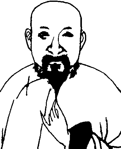 董誥_董誥介紹_歷史知識