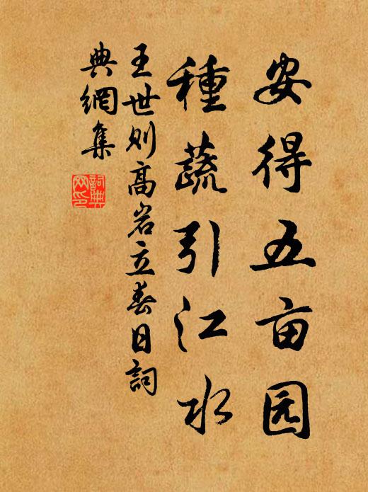 侍中那抵蘇門障，笑死丹青陸探微 詩詞名句