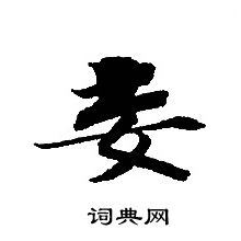 轉輪聖王經寫的妄