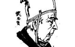 10大超自然事件 看完你還覺得這個世界是真實的嗎?(3)