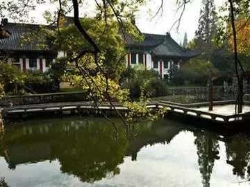 初遇隨園_初遇隨園作文