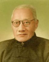 趙時棡篆刻印章欣賞_篆刻印章