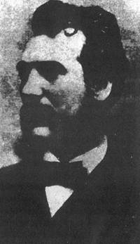 1922年8月2日美國著名科學家貝爾在加拿大去世。_歷史上的今天