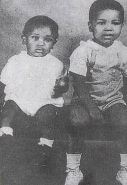 1979年6月26日拳王阿里宣布退役_歷史上的今天