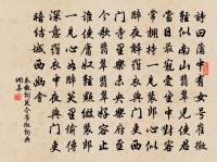 信州水亭原文_信州水亭的賞析_古詩文