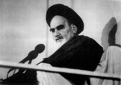 1980年9月22日伊拉克飛機向伊朗德黑蘭等地發動空襲，兩伊戰爭爆發。_歷史上的今天