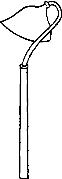 鋤_鋤介紹_歷史知識