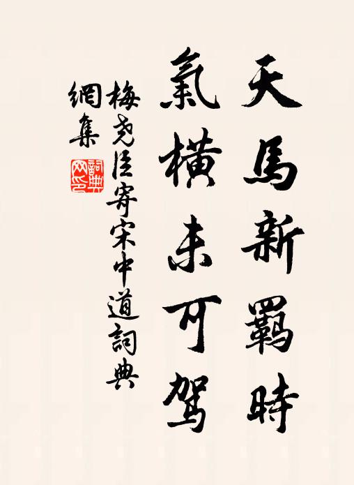 照泥星復雨，經朔月猶陰 詩詞名句