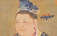 1983年太原老照片