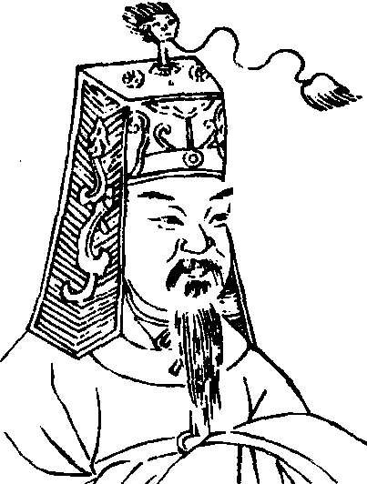 劉政會_劉政會介紹_歷史知識