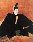 1183年10月31日日本朝廷天皇事實上承認源賴朝對於國家的支配。_歷史上的今天