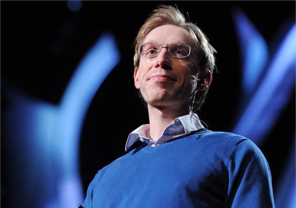 沈萬三到底有多少錢?他為什麼那么有錢?