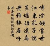 琴歌原文_琴歌的賞析_古詩文