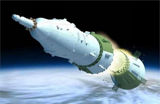 蘇聯載人登月計畫為何會失敗?