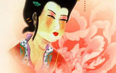 1947年10月15日世界第一次超音速飛機——噴氣式飛機試飛。_歷史上的今天