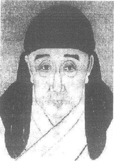 吳偉業_吳偉業介紹_歷史知識