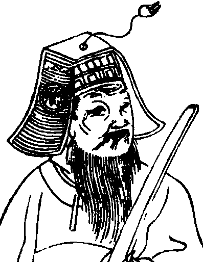 宗澤_宗澤介紹_歷史知識