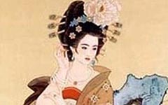 曹操為何要殺楊修?曹操殺楊修的真正原因是啥