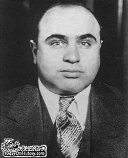 012518.jpg(20542bytes)