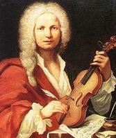 1741年7月28日義大利作曲家維瓦爾第逝世（1678年出生） 。_歷史上的今天