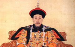 孫尚香是誰 她是誰的老婆孫尚香最後的結局是什麼