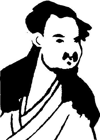 葛洪_葛洪介紹_歷史知識