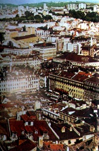 1979年2月8日我國和葡萄牙正式建立邦交，並確定澳門的主權歸還問題_歷史上的今天