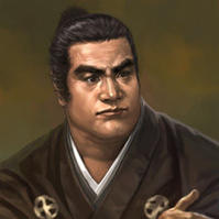 1877年9月24日日本武士西鄉隆盛逝世。　_歷史上的今天