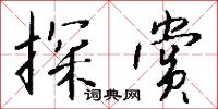 擅政的意思_擅政的解釋_國語詞典