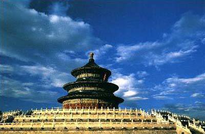 1982年2月15日我國公布首批歷史文化名城_歷史上的今天