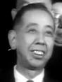 1960年7月14日日本首相岸信介遇刺_歷史上的今天