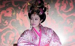 曹操為何要殺楊修?曹操殺楊修的真正原因是啥